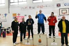 ADAPONDA-OPEN-NAVIDAD-ONDA-2023-521