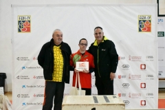 IMG-20231216-WA0032