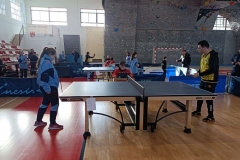 IMG_20231216_104709