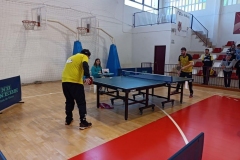 IMG_20231216_121102