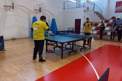 IMG_20231216_121104