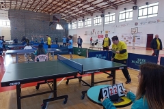 IMG_20231216_121121