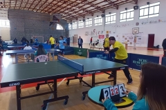 IMG_20231216_121122