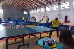 IMG_20231216_121127