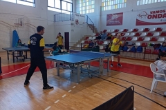 IMG_20231216_122051