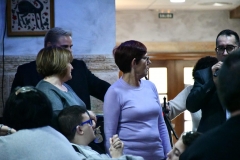 ADAPONDA-COMIDA-NAVIDAD-2023-002