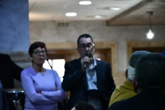 ADAPONDA-COMIDA-NAVIDAD-2023-004