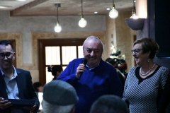 ADAPONDA-COMIDA-NAVIDAD-2023-005