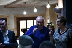 ADAPONDA-COMIDA-NAVIDAD-2023-006