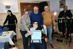 ADAPONDA-COMIDA-NAVIDAD-2023-008
