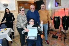 ADAPONDA-COMIDA-NAVIDAD-2023-010