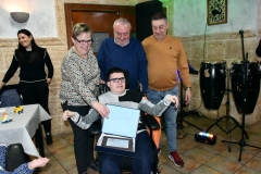 ADAPONDA-COMIDA-NAVIDAD-2023-011