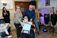 ADAPONDA-COMIDA-NAVIDAD-2023-013
