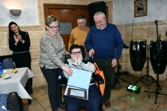 ADAPONDA-COMIDA-NAVIDAD-2023-014