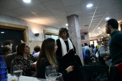 ADAPONDA-COMIDA-NAVIDAD-2023-019