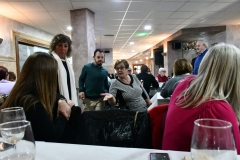 ADAPONDA-COMIDA-NAVIDAD-2023-020