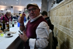 ADAPONDA-COMIDA-NAVIDAD-2023-023