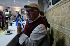 ADAPONDA-COMIDA-NAVIDAD-2023-025