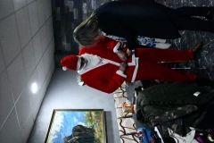 ADAPONDA-COMIDA-NAVIDAD-2023-030