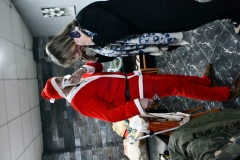 ADAPONDA-COMIDA-NAVIDAD-2023-032