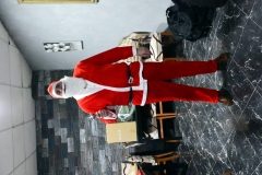 ADAPONDA-COMIDA-NAVIDAD-2023-033