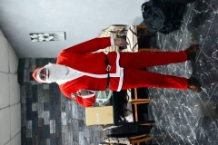 ADAPONDA-COMIDA-NAVIDAD-2023-034
