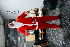 ADAPONDA-COMIDA-NAVIDAD-2023-036