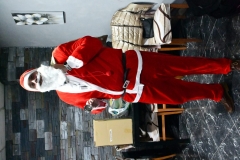 ADAPONDA-COMIDA-NAVIDAD-2023-041