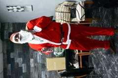 ADAPONDA-COMIDA-NAVIDAD-2023-042
