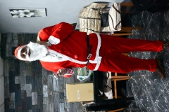 ADAPONDA-COMIDA-NAVIDAD-2023-043