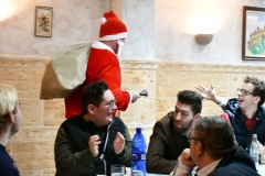 ADAPONDA-COMIDA-NAVIDAD-2023-044