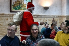 ADAPONDA-COMIDA-NAVIDAD-2023-045