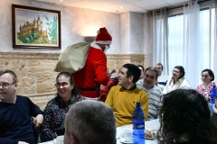 ADAPONDA-COMIDA-NAVIDAD-2023-046