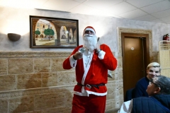 ADAPONDA-COMIDA-NAVIDAD-2023-048
