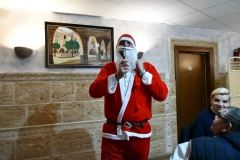 ADAPONDA-COMIDA-NAVIDAD-2023-049