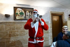 ADAPONDA-COMIDA-NAVIDAD-2023-050