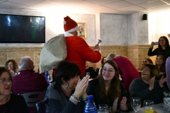 ADAPONDA-COMIDA-NAVIDAD-2023-051