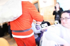 ADAPONDA-COMIDA-NAVIDAD-2023-052