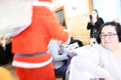 ADAPONDA-COMIDA-NAVIDAD-2023-053