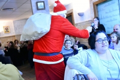 ADAPONDA-COMIDA-NAVIDAD-2023-054