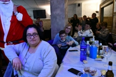 ADAPONDA-COMIDA-NAVIDAD-2023-055