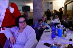 ADAPONDA-COMIDA-NAVIDAD-2023-056