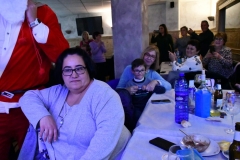 ADAPONDA-COMIDA-NAVIDAD-2023-057