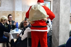 ADAPONDA-COMIDA-NAVIDAD-2023-058