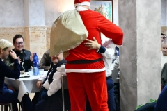 ADAPONDA-COMIDA-NAVIDAD-2023-059