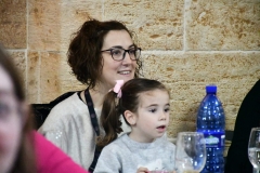ADAPONDA-COMIDA-NAVIDAD-2023-062