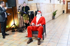 ADAPONDA-COMIDA-NAVIDAD-2023-063