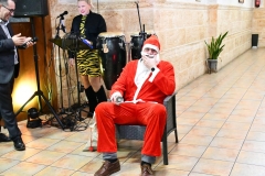 ADAPONDA-COMIDA-NAVIDAD-2023-064