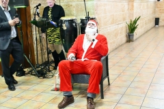 ADAPONDA-COMIDA-NAVIDAD-2023-066