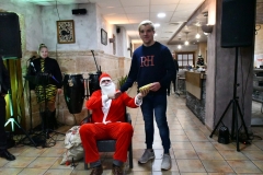 ADAPONDA-COMIDA-NAVIDAD-2023-067